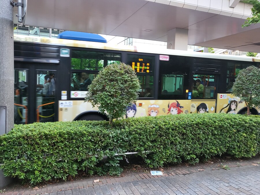 알 길이 없는 길_21.jpg