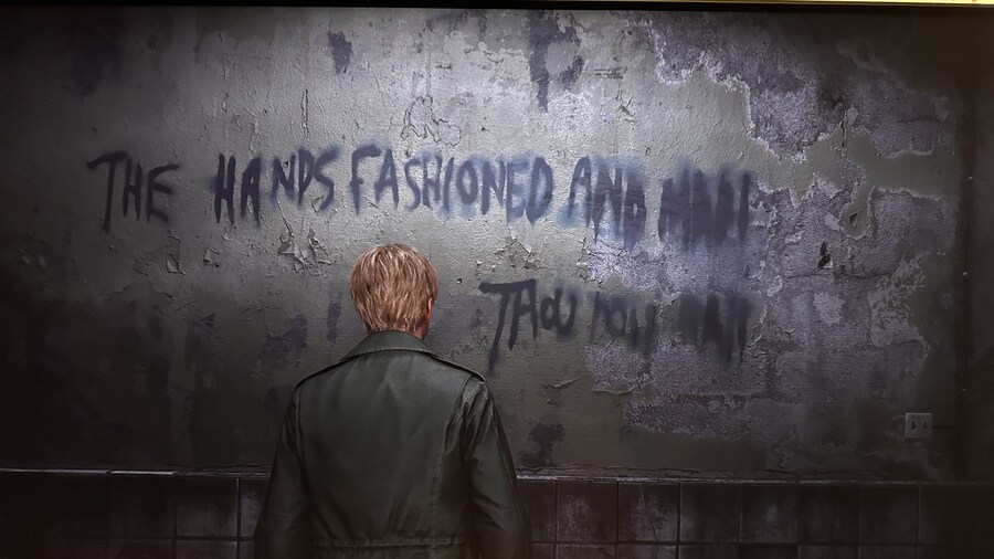 이게 뭐라고 써있는거에요?_1.jpg