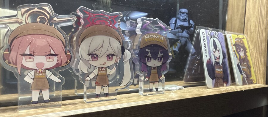 블루아카) 사진) 나눔은 추천이지_4.jpg