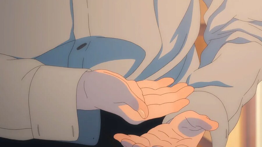 청각장애인의 순애.manwha_3.png