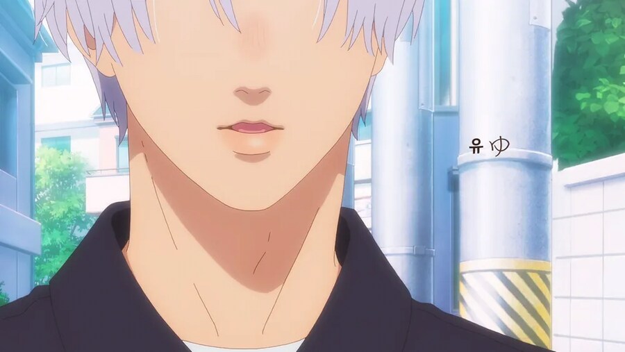 청각장애인의 순애.manwha_14.png