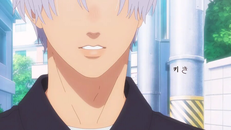 청각장애인의 순애.manwha_15.png