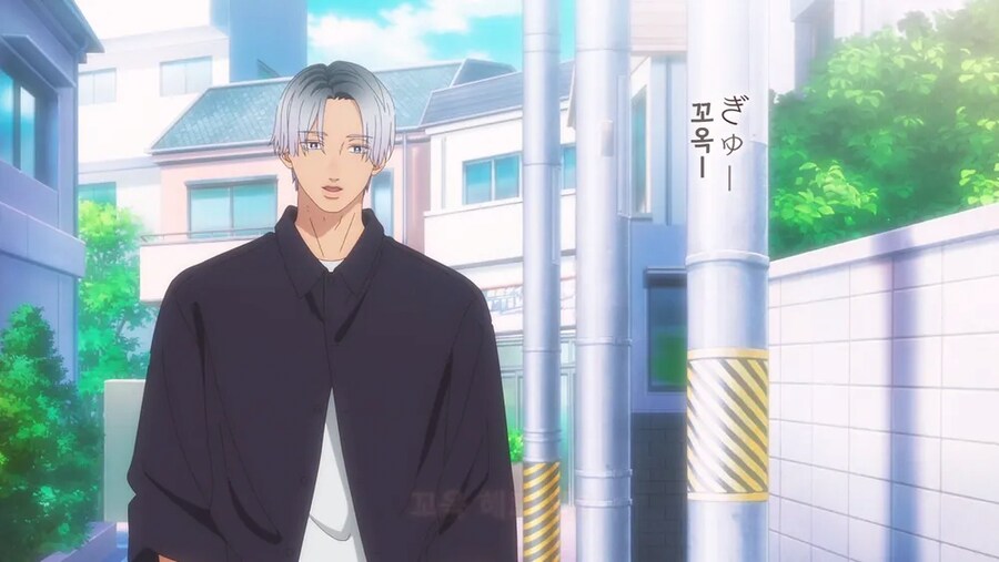 청각장애인의 순애.manwha_16.png