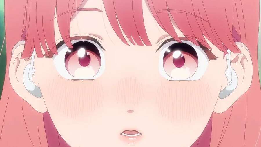 청각장애인의 순애.manwha_18.png