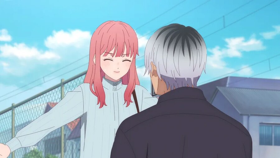 청각장애인의 순애.manwha_21.png