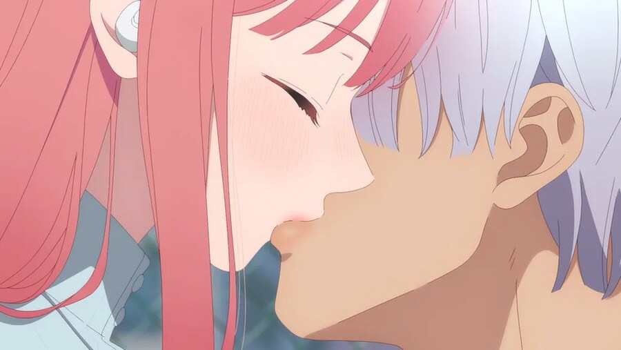 청각장애인의 순애.manwha_23.png