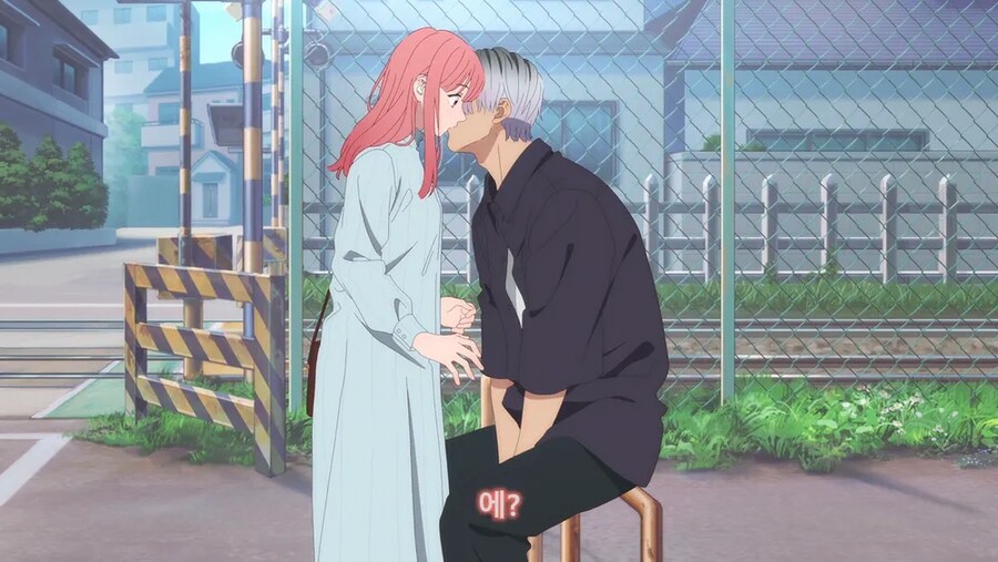 청각장애인의 순애.manwha_24.png