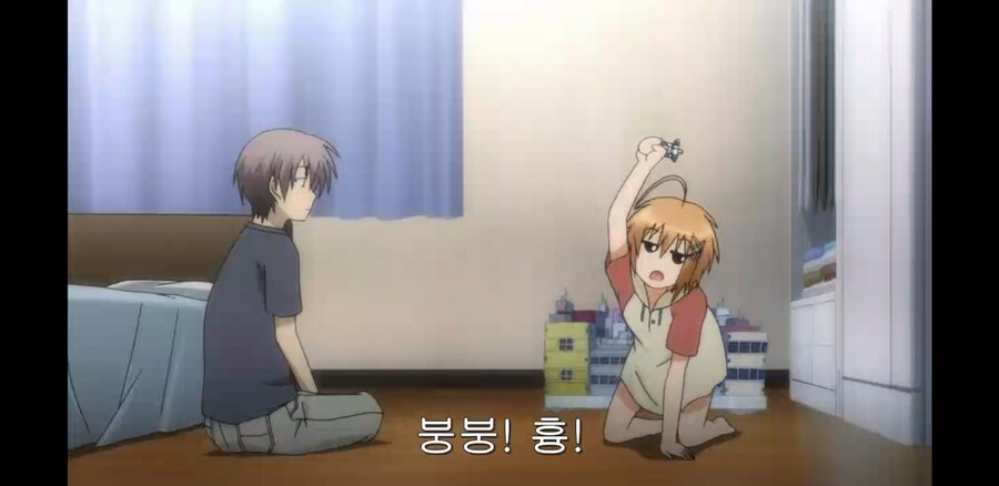 요즘 아이들은 모르는 20세기 아이들의 장난감 문화.jpg&nbsp;_3.jpg