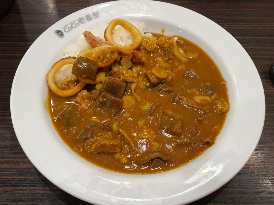 이젠 난바가 제집 안방같은 오타쿠의 오사카 여행 첫번째(스압, 데이터 주의)_80.jpg