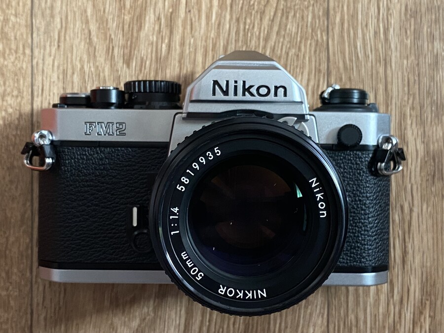 아남니콘 fm2 박스셋_2.jpg