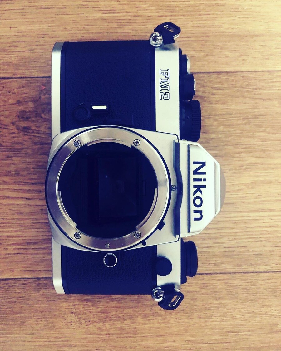 아남니콘 fm2 박스셋_5.jpg