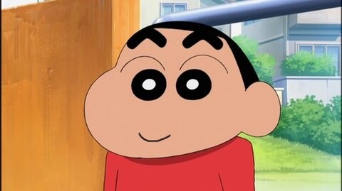 고소) 돈관련으로 고소 편하게 하는법_1.jpg