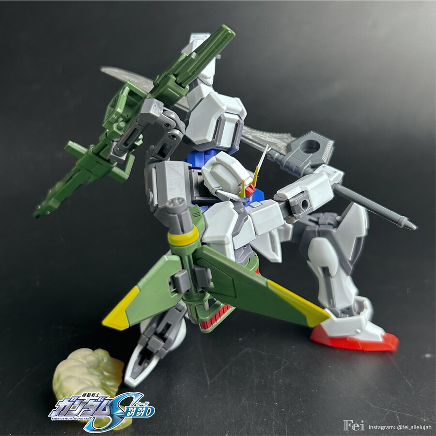 [로봇혼] 런처 스트라이크 건담 ver. A.N.I.M.E_25.png