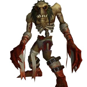 워크3) 구울 : 도리토스! 바삭하고 맛있어!_1.png