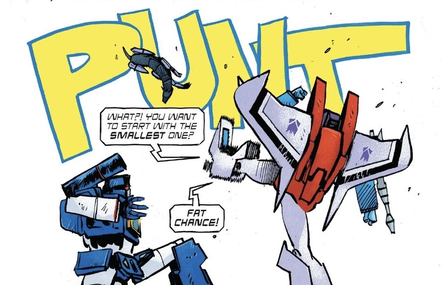 트포) 조용한 사람 건드리면 안되는 이유_1.jpg