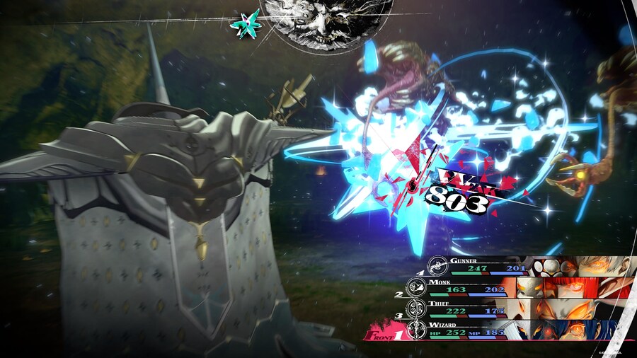 마법사 진짜 강하네여_2.jpg