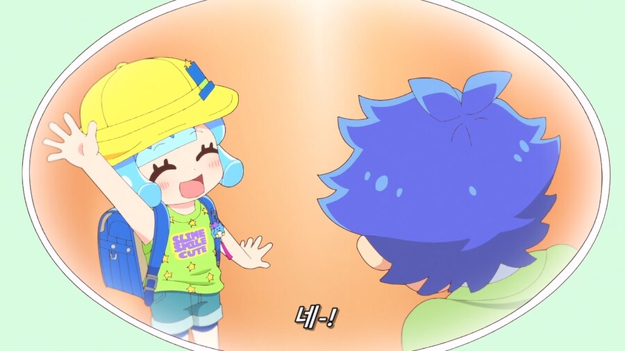 푸니르는귀여운슬라임) 선배는 어린아이를 좋아해_10.jpg