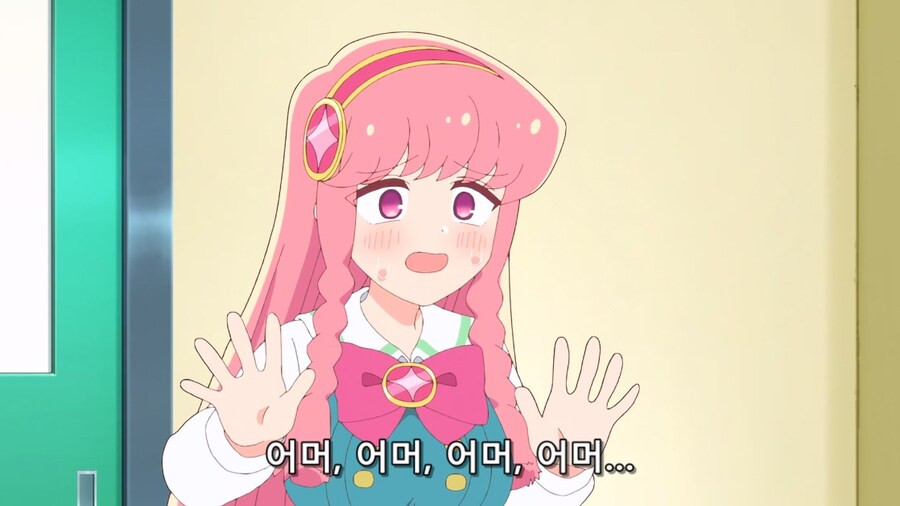 푸니르는귀여운슬라임) 선배는 어린아이를 좋아해_17.jpg