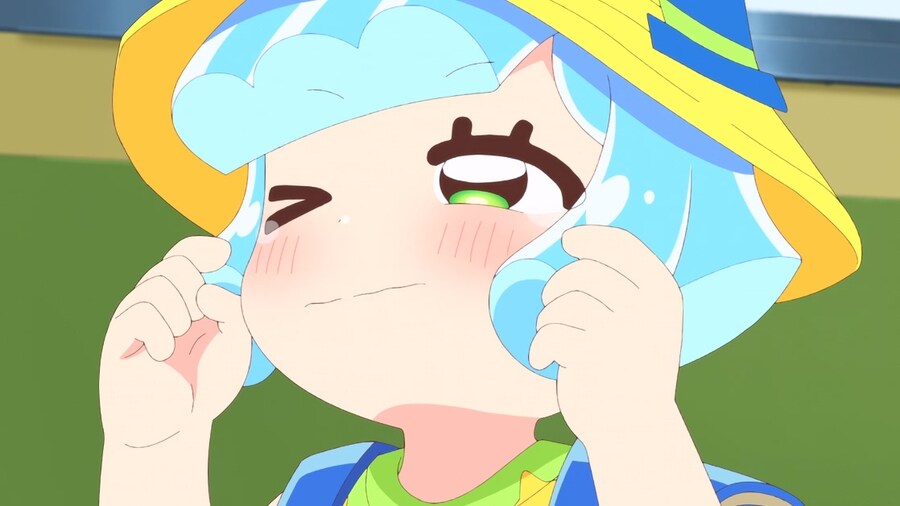 푸니르는귀여운슬라임) 선배는 어린아이를 좋아해_18.jpg