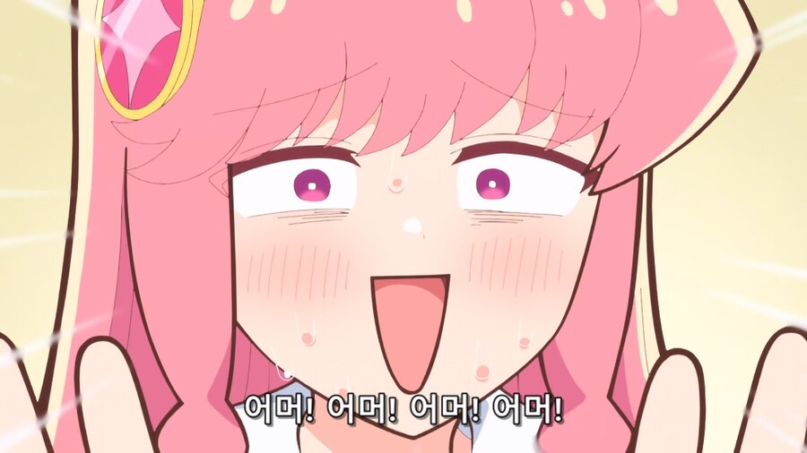 푸니르는귀여운슬라임) 선배는 어린아이를 좋아해_20.jpg