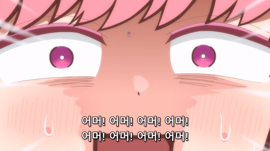 푸니르는귀여운슬라임) 선배는 어린아이를 좋아해_21.jpg