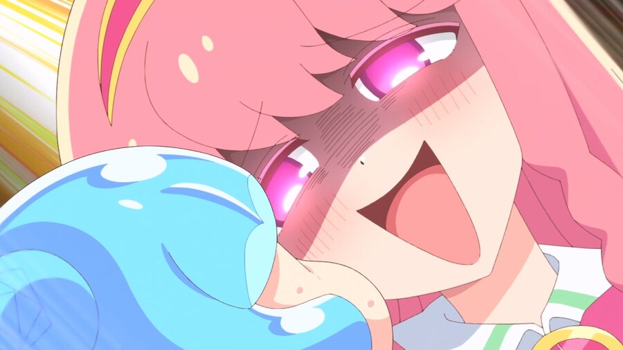 푸니르는귀여운슬라임) 선배는 어린아이를 좋아해_26.jpg