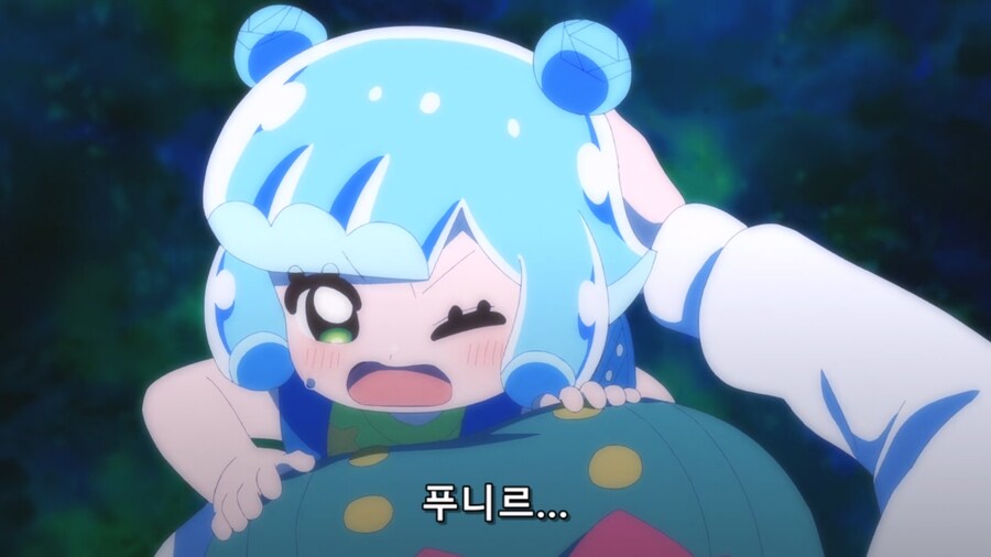 푸니르는귀여운슬라임) 선배는 어린아이를 좋아해_29.jpg