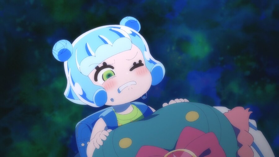 푸니르는귀여운슬라임) 선배는 어린아이를 좋아해_34.jpg