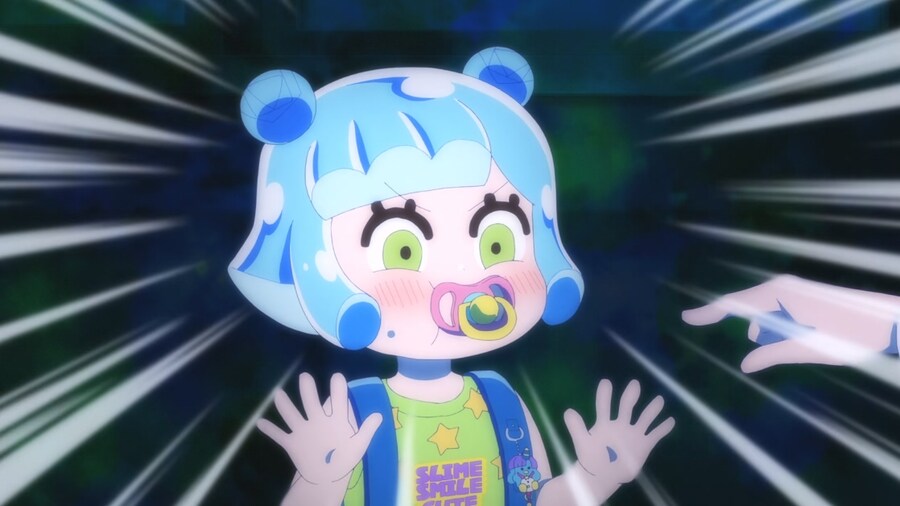 푸니르는귀여운슬라임) 선배는 어린아이를 좋아해_37.jpg