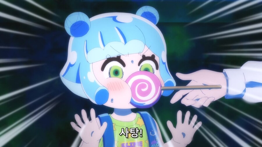 푸니르는귀여운슬라임) 선배는 어린아이를 좋아해_38.jpg