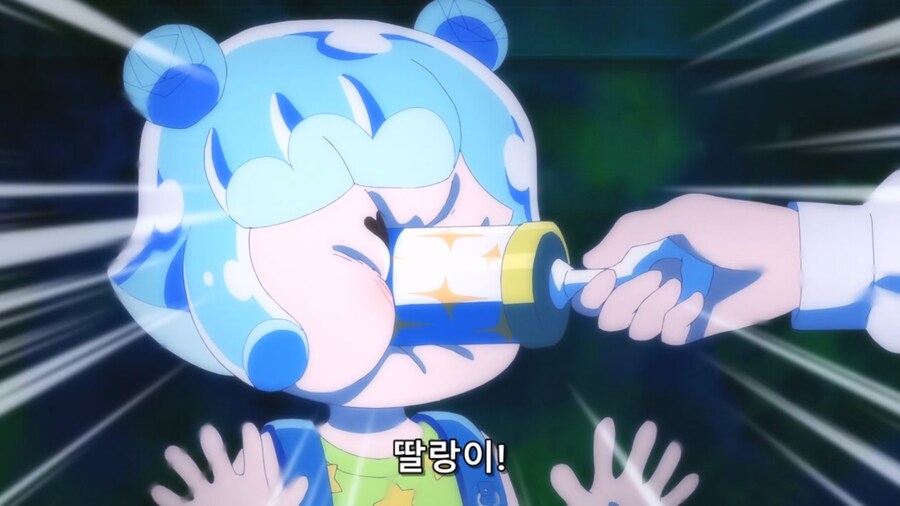 푸니르는귀여운슬라임) 선배는 어린아이를 좋아해_39.jpg