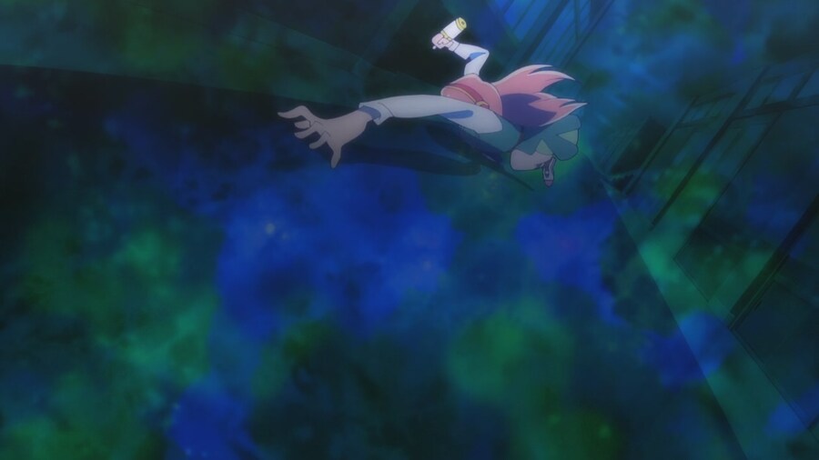 푸니르는귀여운슬라임) 선배는 어린아이를 좋아해_41.jpg