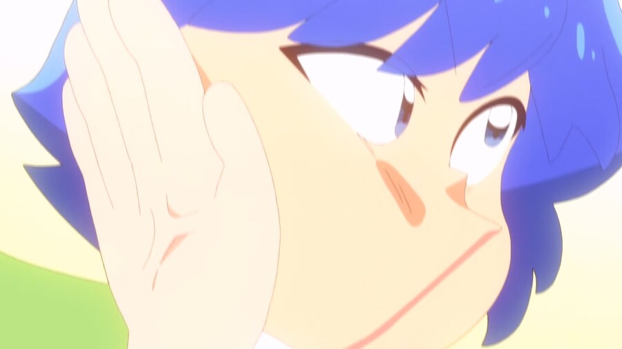 푸니르는귀여운슬라임) 선배는 어린아이를 좋아해_49.jpg