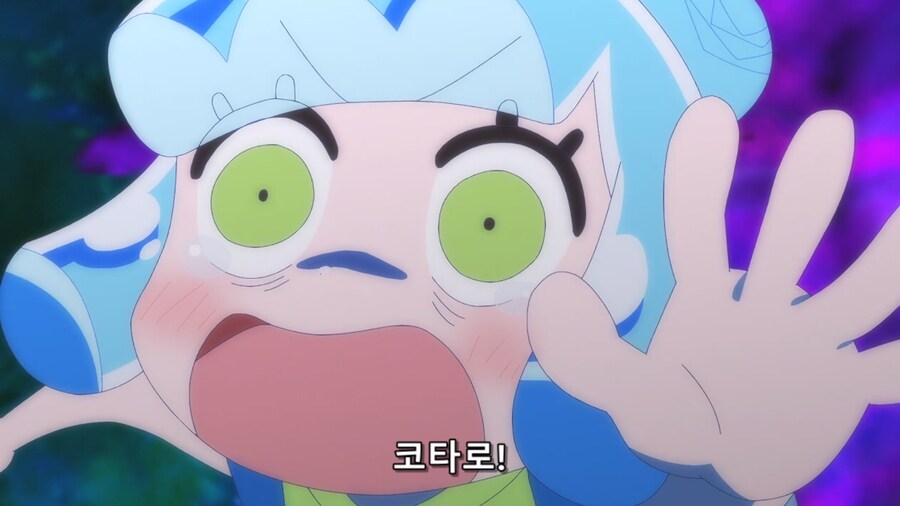 푸니르는귀여운슬라임) 선배는 어린아이를 좋아해_42.jpg