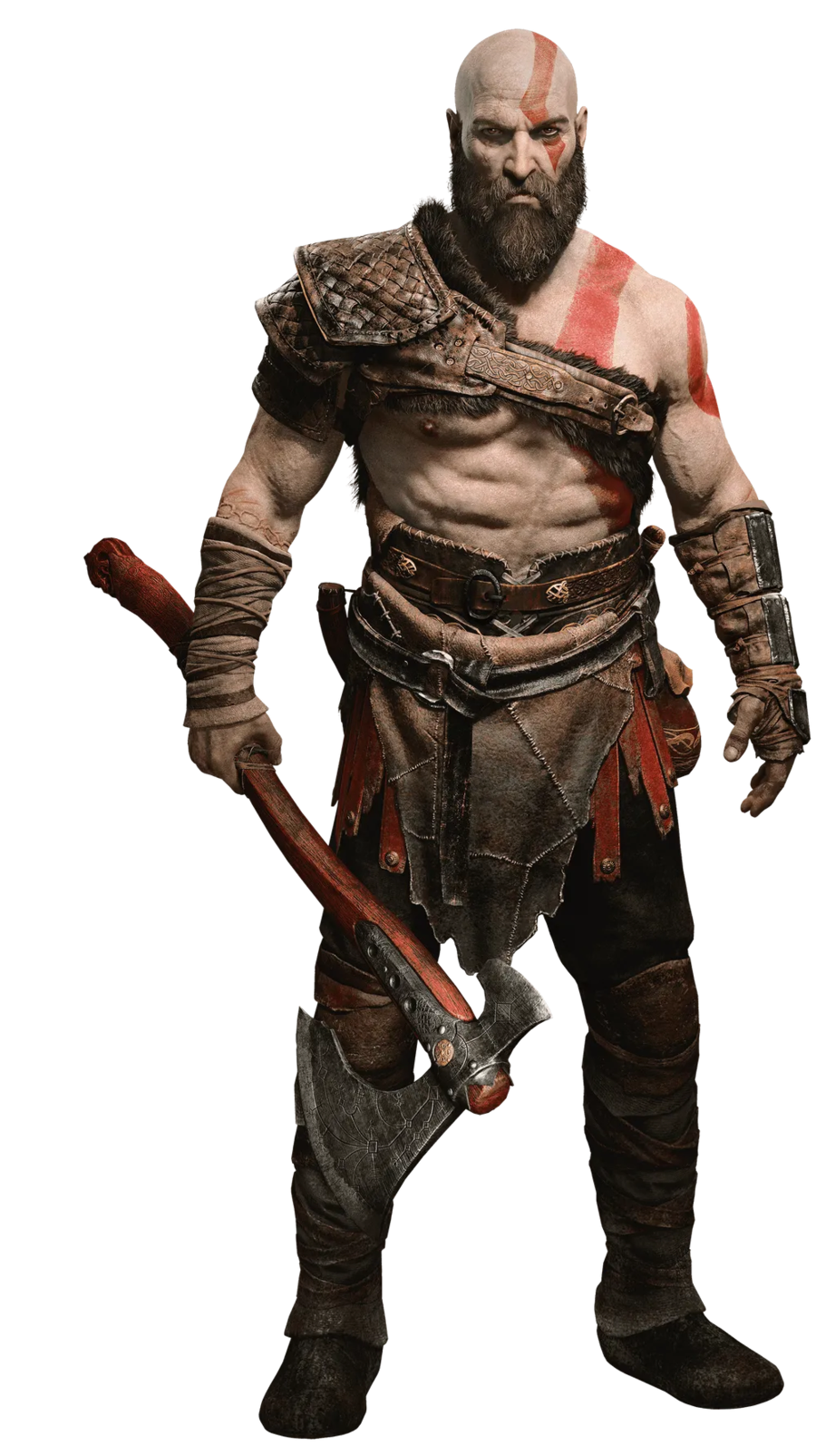 분조장은 극복할 수 있음을 보여준 캐릭_1.webp