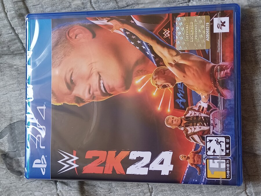 WWE 2K 24_1.jpg