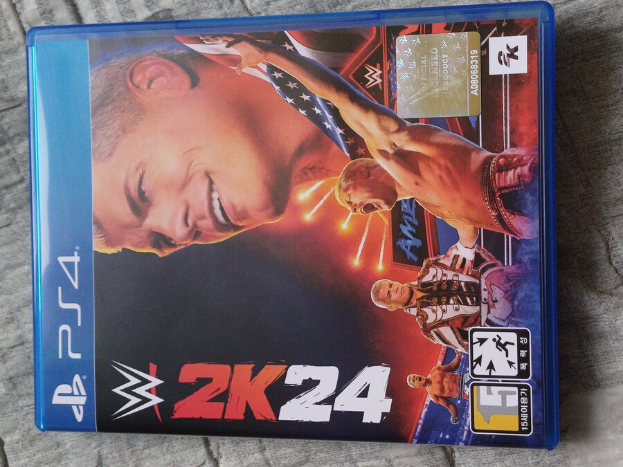 WWE 2K 24_3.jpg