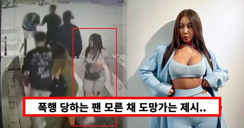 기존쎄 vs 유리멘탈. 실제_4.png