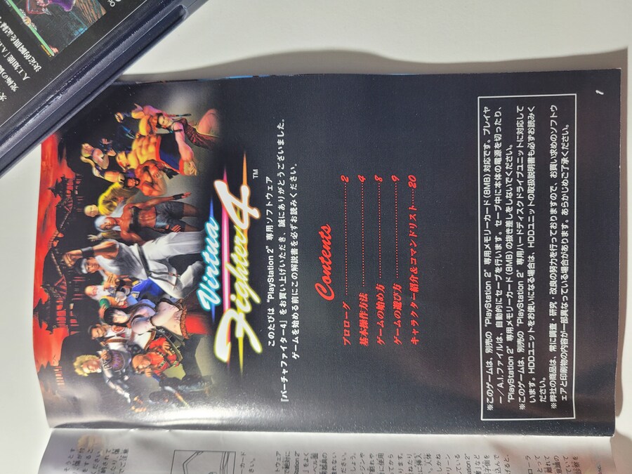 버츄어 파이터 4_3.jpg