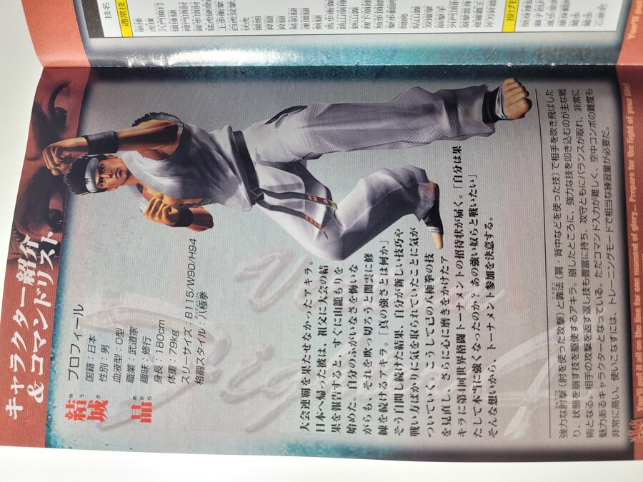 버츄어 파이터 4_5.jpg