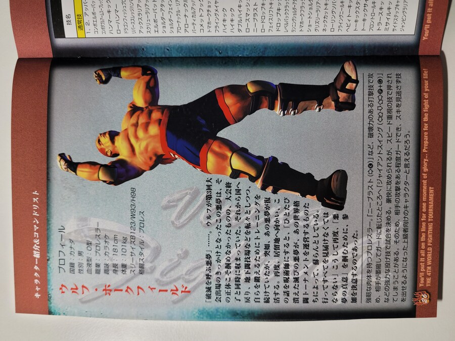 버츄어 파이터 4_8.jpg