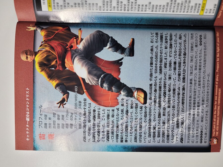 버츄어 파이터 4_16.jpg