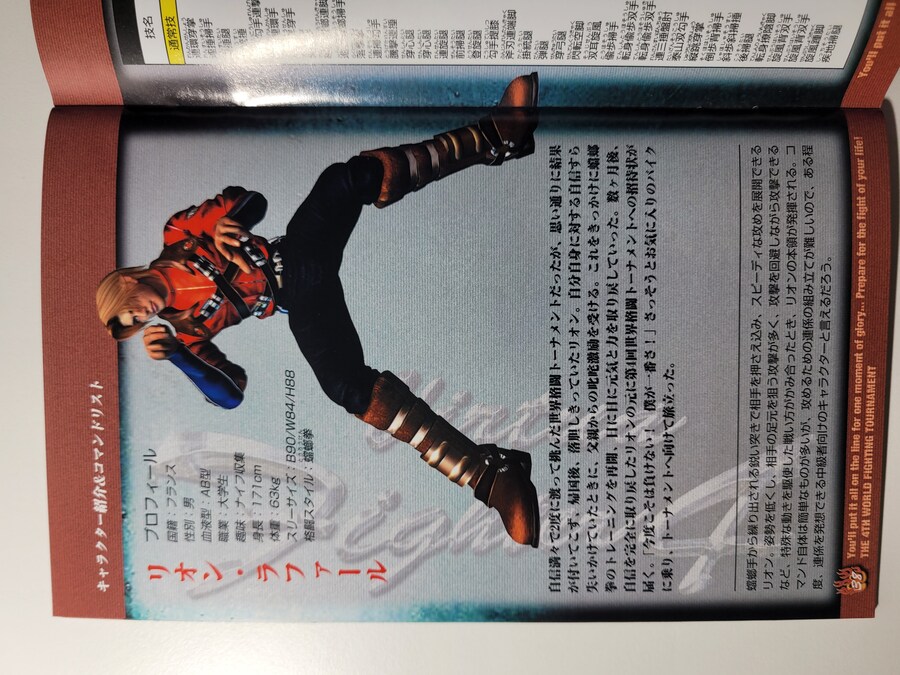 버츄어 파이터 4_14.jpg