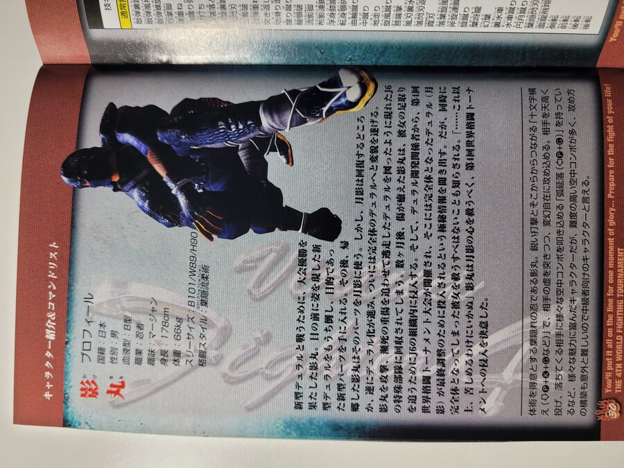 버츄어 파이터 4_10.jpg