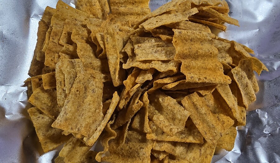 [신제품] 오리온 태양의 맛! 썬 SUN 크레이지 핫_3.jpg