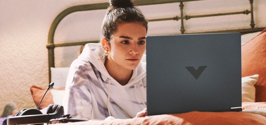 HP 빅터스 15-fa0053TX 쿠팡 사전 예판 D-1_4.png