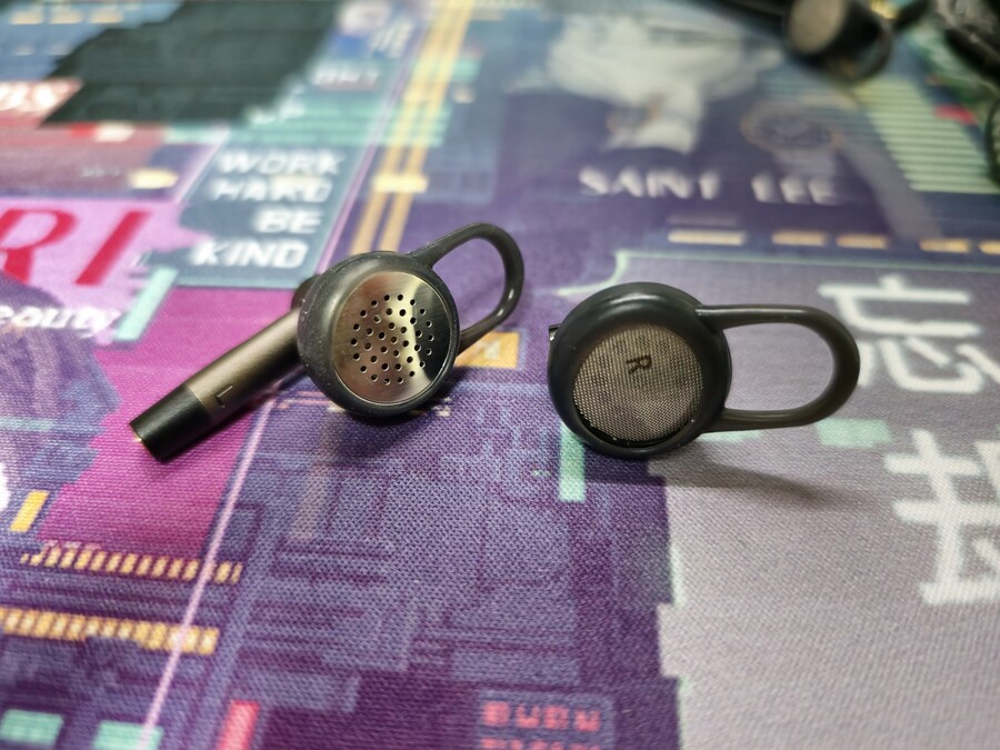 [유코텍] ES-P3 받았습니다_11.jpg