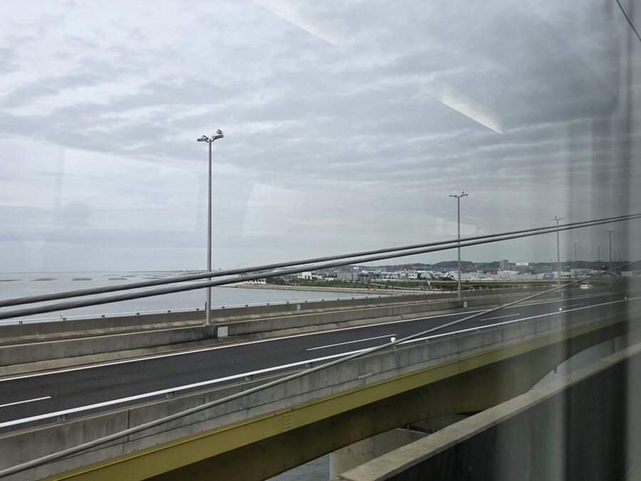 [스압주의]나고야 1박 2일 후기_5.jpg