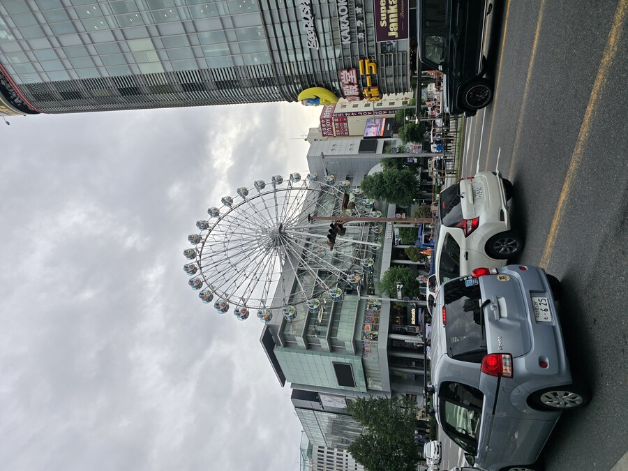 [스압주의]나고야 1박 2일 후기_7.jpg