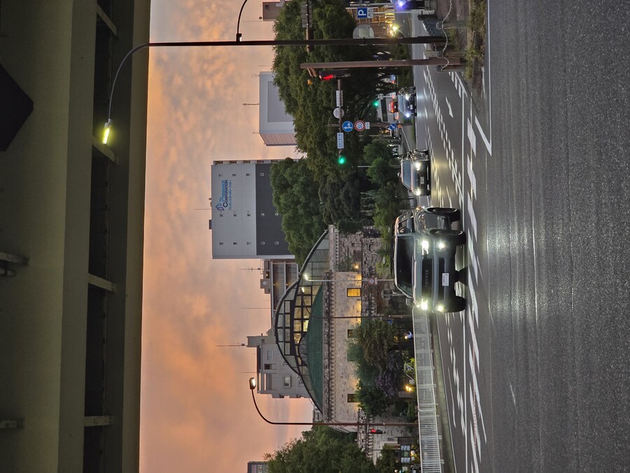 [스압주의]나고야 1박 2일 후기_13.jpg